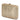 OB2228 HANNAH TEXTURED CLUTCH OLGA BERG CLUTCH