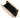 OB2228 HANNAH TEXTURED CLUTCH OLGA BERG CLUTCH