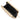 OB2228 HANNAH TEXTURED CLUTCH OLGA BERG CLUTCH