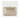OB2228 HANNAH TEXTURED CLUTCH OLGA BERG CLUTCH