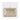 OB2228 HANNAH TEXTURED CLUTCH OLGA BERG CLUTCH
