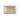 OB2228 HANNAH TEXTURED CLUTCH OLGA BERG CLUTCH