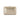 OB2228 HANNAH TEXTURED CLUTCH OLGA BERG CLUTCH