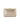 OB2228 HANNAH TEXTURED CLUTCH OLGA BERG CLUTCH