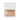 OB2228 HANNAH TEXTURED CLUTCH OLGA BERG COPPER CLUTCH 59347