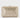 OB2228 HANNAH TEXTURED CLUTCH OLGA BERG GOLD CLUTCH 59346