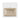 OB2228 HANNAH TEXTURED CLUTCH OLGA BERG GUNMETAL CLUTCH 59348
