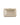 Ob2228 Hannah Textured Clutch — collection-frame card45 2026-10-05