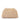 OB2229 ANNA WOVEN CLUTCH OLGA BERG NATURAL CLUTCH 59350
