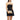 OB2229 ANNA WOVEN CLUTCH OLGA BERG NATURAL CLUTCH 59350