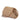 OB2229 ANNA WOVEN CLUTCH OLGA BERG NATURAL CLUTCH 59350