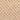 OB2229 ANNA WOVEN CLUTCH OLGA BERG NATURAL CLUTCH 59350