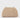 OB2229 ANNA WOVEN CLUTCH OLGA BERG NATURAL CLUTCH 59350