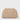 OB2229 ANNA WOVEN CLUTCH OLGA BERG NATURAL CLUTCH 59350