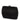 OB2232 CAROLINA CRYSTAL CLUTCH OLGA BERG CLUTCH