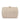 OB2232 CAROLINA CRYSTAL CLUTCH OLGA BERG CLUTCH