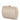 OB2232 CAROLINA CRYSTAL CLUTCH OLGA BERG CLUTCH