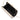 OB2232 CAROLINA CRYSTAL CLUTCH OLGA BERG CLUTCH