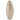 OB2232 CAROLINA CRYSTAL CLUTCH OLGA BERG CLUTCH
