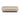 OB2232 CAROLINA CRYSTAL CLUTCH OLGA BERG CLUTCH