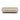 OB2232 CAROLINA CRYSTAL CLUTCH OLGA BERG CLUTCH