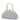 OB2235 MIMI BALL MESH FRAME BAG OLGA BERG CLUTCH
