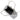 OB2235 MIMI BALL MESH FRAME BAG OLGA BERG CLUTCH