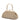 OB2235 MIMI BALL MESH FRAME BAG OLGA BERG CLUTCH