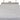OB2235 MIMI BALL MESH FRAME BAG OLGA BERG CLUTCH