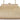 OB2235 MIMI BALL MESH FRAME BAG OLGA BERG CLUTCH