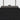 OB2235 MIMI BALL MESH FRAME BAG OLGA BERG CLUTCH