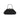 OB2235 MIMI BALL MESH FRAME BAG OLGA BERG CLUTCH