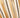 OB2236 HOLLIE PLEATED CLUTCH OLGA BERG CLUTCH