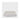 OB2237 CATHERINE Gathered Clutch OLGA BERG CLUTCH