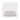 OB2237 CATHERINE Gathered Clutch OLGA BERG WHITE CLUTCH OB2237_WHT