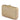 OB2238 JEN MESH CLUTCH OLGA BERG CLUTCH