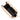 OB2238 JEN MESH CLUTCH OLGA BERG CLUTCH