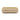 OB2238 JEN MESH CLUTCH OLGA BERG CLUTCH