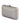 OB2238 JEN MESH CLUTCH OLGA BERG CLUTCH