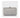OB2238 JEN MESH CLUTCH OLGA BERG CLUTCH