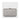 OB2238 JEN MESH CLUTCH OLGA BERG CLUTCH