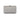 OB2238 JEN MESH CLUTCH OLGA BERG CLUTCH
