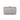 OB2238 JEN MESH CLUTCH OLGA BERG CLUTCH