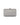 OB2238 JEN MESH CLUTCH OLGA BERG CLUTCH