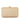 OB2238 JEN MESH CLUTCH OLGA BERG GOLD CLUTCH 59363