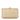 OB2238 JEN MESH CLUTCH OLGA BERG GOLD CLUTCH 59363