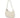 OB2239 PIA PEARL CROSSANT BAG OLGA BERG PEARL CLUTCH 59888