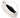 OB2239 PIA PEARL CROSSANT BAG OLGA BERG PEARL CLUTCH 59888