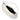 OB2239 PIA PEARL CROSSANT BAG OLGA BERG PEARL CLUTCH 59888