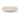 OB2239 PIA PEARL CROSSANT BAG OLGA BERG PEARL CLUTCH 59888
